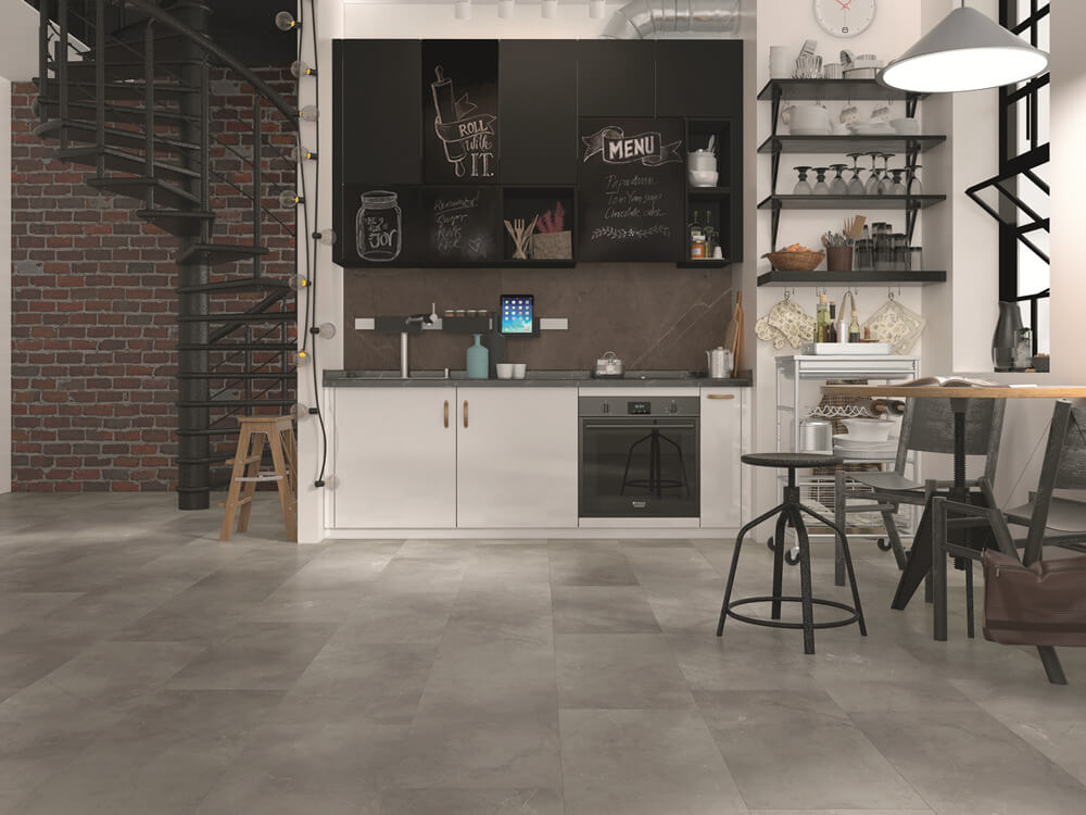 CERAMIN 54661 4,5mm Austin | 776mm*387mm*4,5mm - 34/AC6 - 2,402m2